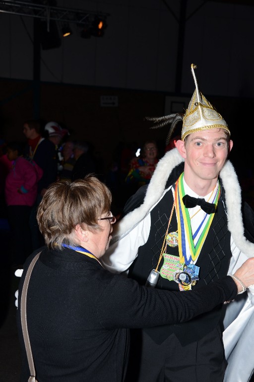 ../Images/Winterfeest 2015 446.jpg
